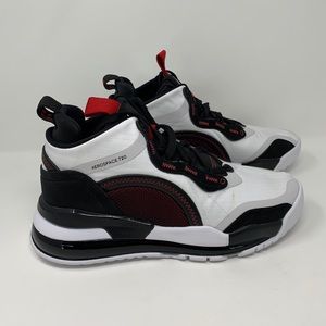 Jordan Aerospace 720 Athletic Shoes - Men's EUC
